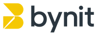 Bynit logo